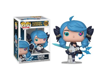 d cb1926e9555a420ba0b6b04770e97c9c 1000 1000