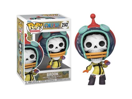 d dfab696e1a7848b3884e0b874b843416 1000 1000