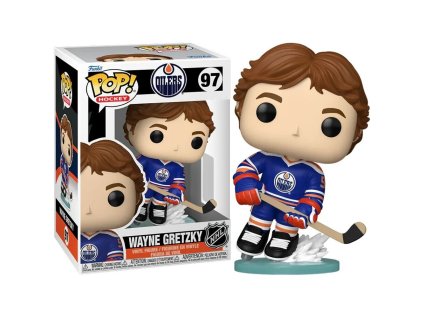 d 439eddb14f764999a351af4bc9e6fa3f 1000 1000