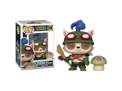 d 020b3a7817ba47559df1b1123fbc5091 1000 1000