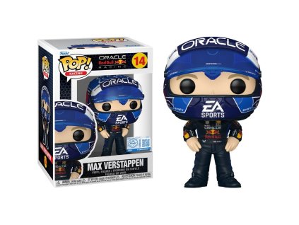 d e4a4c85ac5ae494c9c57d74936133e03 1000 1000