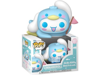 d 30457baab1664ec0bf8dcf7e79f7a930 1000 1000