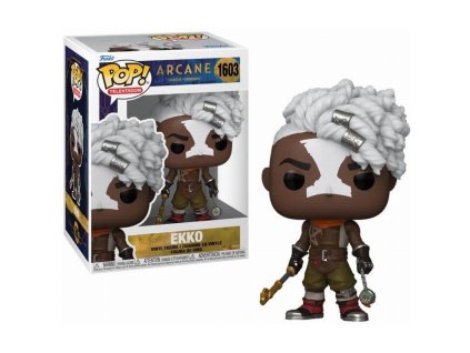 O0N8000K01 1000 1000