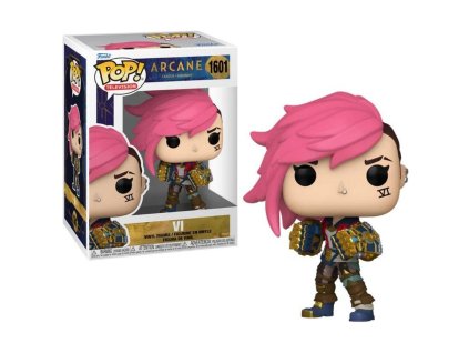 K0N8000K01 1000 1000