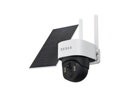 d bd47db47cc2d4e58a2d604f7d9e3b6a5 1000 1000