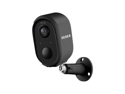 d f109985bfa184abf9e6bf38ef024150a 1000 1000