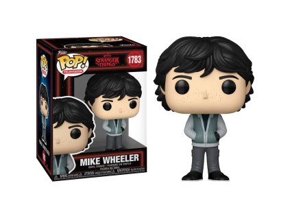 4CYL000K01 1000 1000