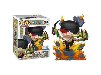 d 7cec178884b34aa99446f48ccbf3a6b6 1000 1000