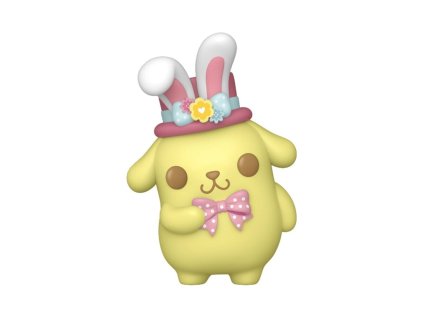 d 55b770db5ce548d494fbd57bec091d54 1000 1000