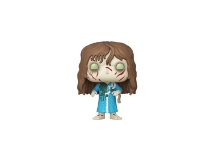 d 03236b0e965148a4b1d8738b2fa1ccf6 1000 1000