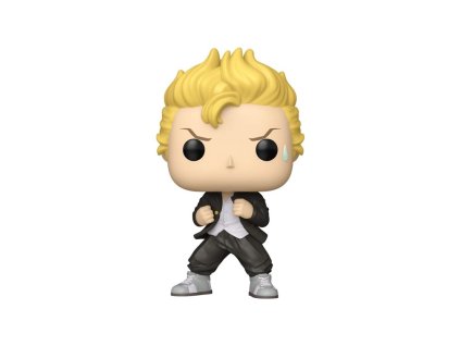 d 7412087629b54635a64c9164d8d35ba4 1000 1000