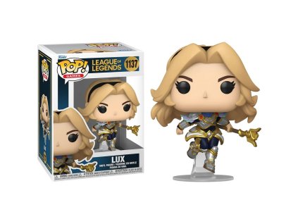 d 6982302502b54834a943f9d0da64ddbb 1000 1000