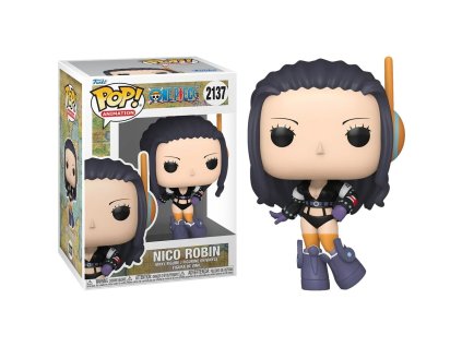 d 31fcc10f8825482ebb177434b2a89ec0 1000 1000