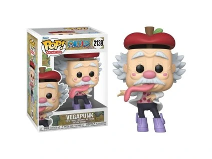 d 60e134c0892f446ba70b872f94ed1c3c 1000 1000