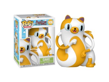 d 841f52a77e0143f58b9a52d27b890fe7 1000 1000