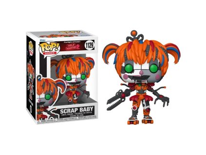 d d951fa1356644f48ae4639b656ed3dcf 1000 1000