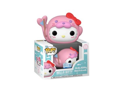 d 3f49d548542342b3a2f60ce802fc2713 1000 1000