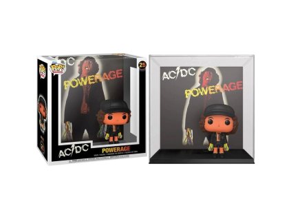 d 73ce603832df434cbb748f72540c92f1 1000 1000