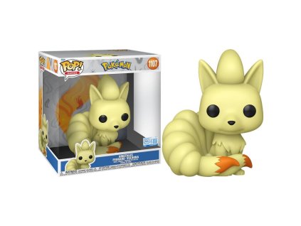 d 50b5e7a2e97b4f5887e583de95af2678 1000 1000