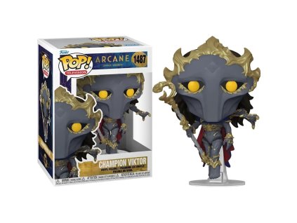 EJCG000N01 1000 1000