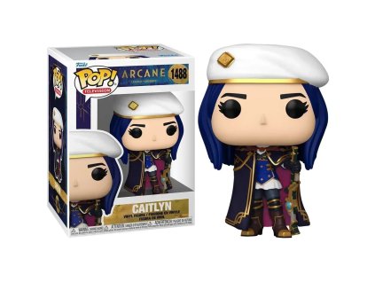 2JCG000N01 1000 1000