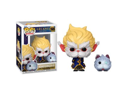 R0N8000K01 1000 1000