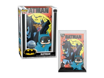 80M3000O01 1000 1000