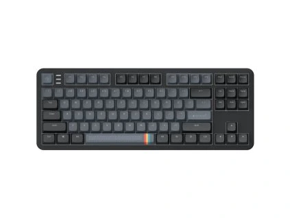 I4IA000O01 1000 1000