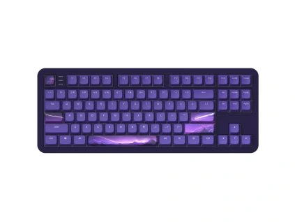 U4IA000O01 1000 1000