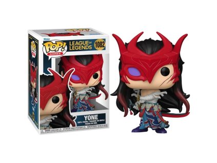 G2OG000J01 1000 1000