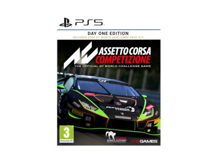 PNF3100501 1000 1000