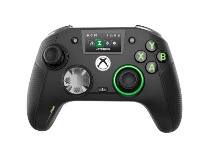 KBMF000J01 1000 1000