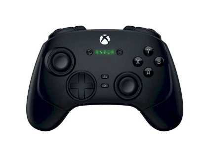 81S8000K01 1000 1000