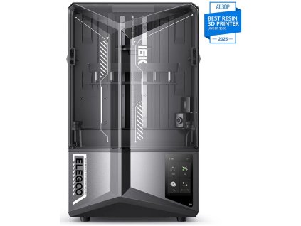 UO0M000K01 1000 1000