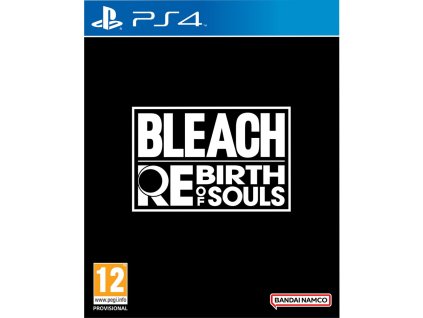 PFBB000J01 1000 1000