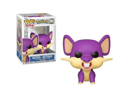 KKE8G00101 1000 1000