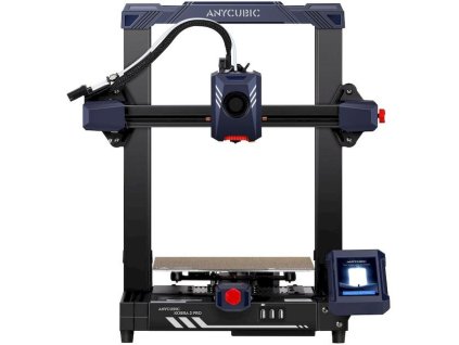 7GTI000K01 1000 1000