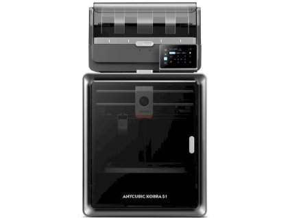 TFTI000K01 1000 1000