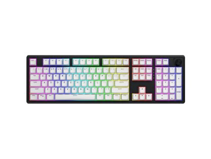 AO8L000K01 1000 1000