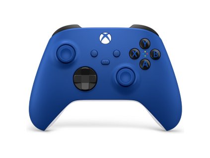 J5EW000501 1000 1000