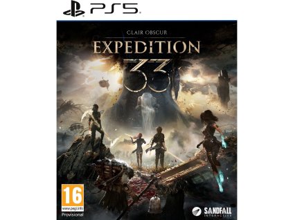 47XD000N01 1000 1000