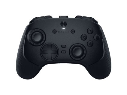 d 70b5ade3a27d42e29d048d96149e4954 1000 1000