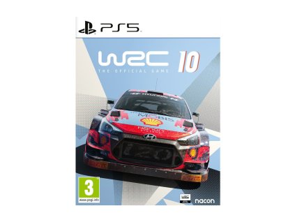 RQ98300401 1000 1000