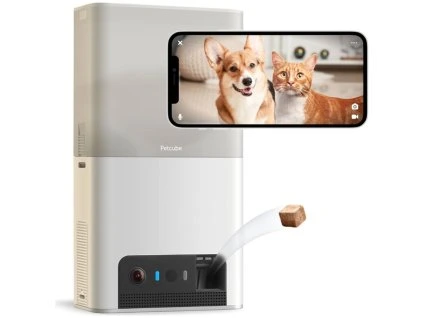 d 1ddcba4b3df04b5db50ad5d8d841c4e2 1000 1000