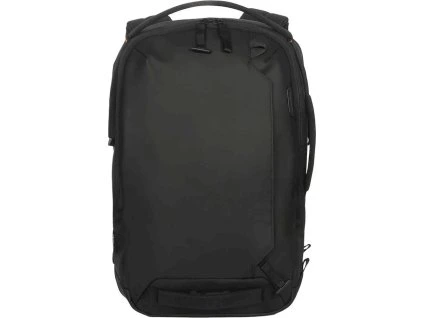 d b389347c3bdf4d978b21f7c54db589dc 1000 1000