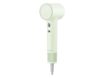 d e01f845b23e04456be7152ee9e874c7d 1000 1000