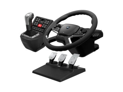 20I9000P01 1000 1000