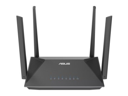 5586000L01 1000 1000