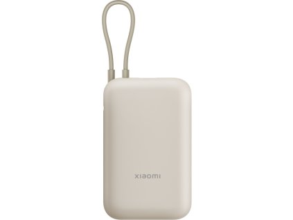 39T9000K01 1000 1000