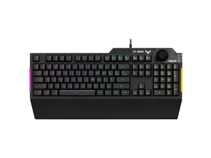 E0TJ000501 1000 1000